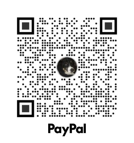 donation